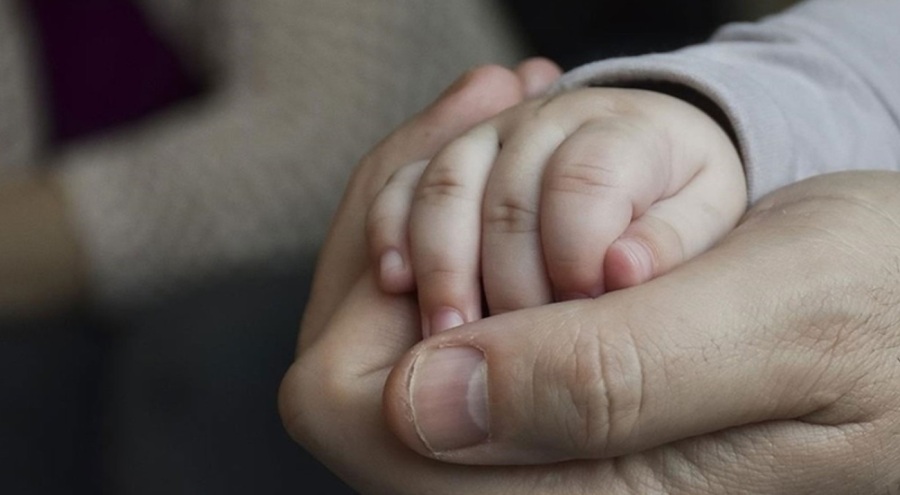 İlk kez bir insanda "H5N1" türü kuş gribine rastlandı