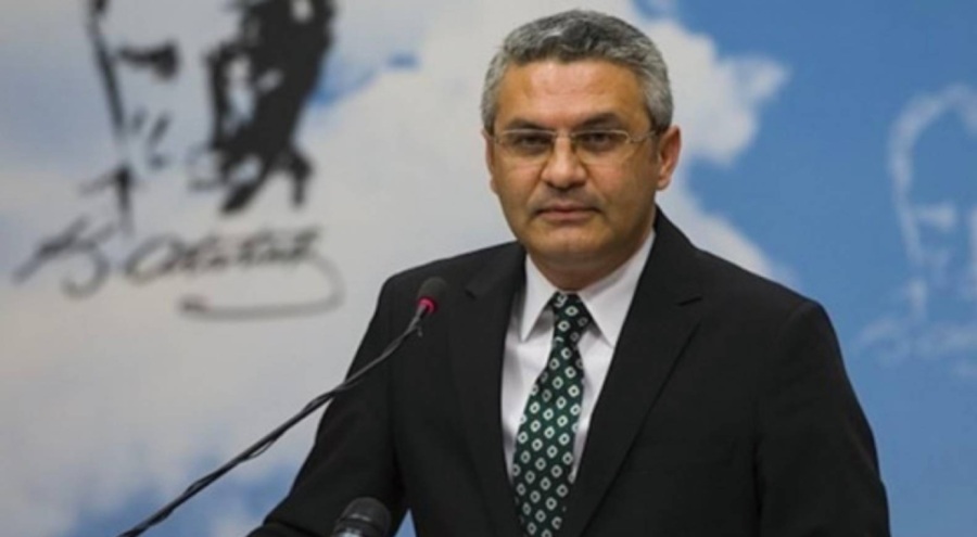 CHP kurultayındaki PM seçimlerinde 'Denge ve Dayanışma Listesi' çıkarılacak