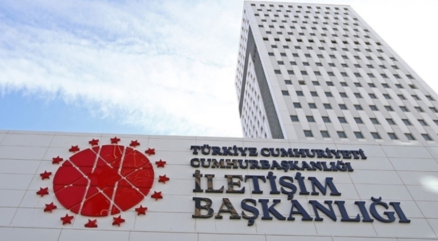 DMM'den eski bakan Nebati'nin İBB'den ihale aldığı iddiası ile ilgili açıklama