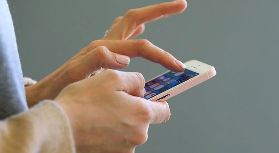 Elektronik ileti onay ve ret işlemleriyle ilgili düzenleme yapıldı