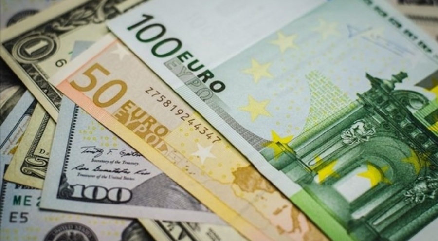 Martta ayında en çok kazandıran yatırım aracı belli oldu