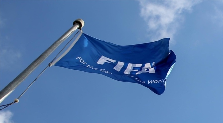 FIFA Kulüpler Dünya Kupası'nda kaleciler ve hakemler için yenilikler