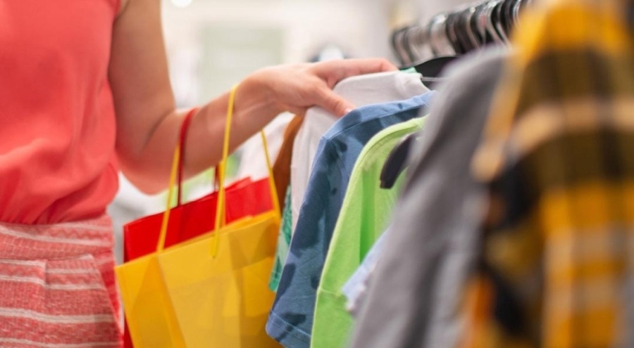 Etiketlerde yeni dönem! Resmi Gazete'de yayımlandı