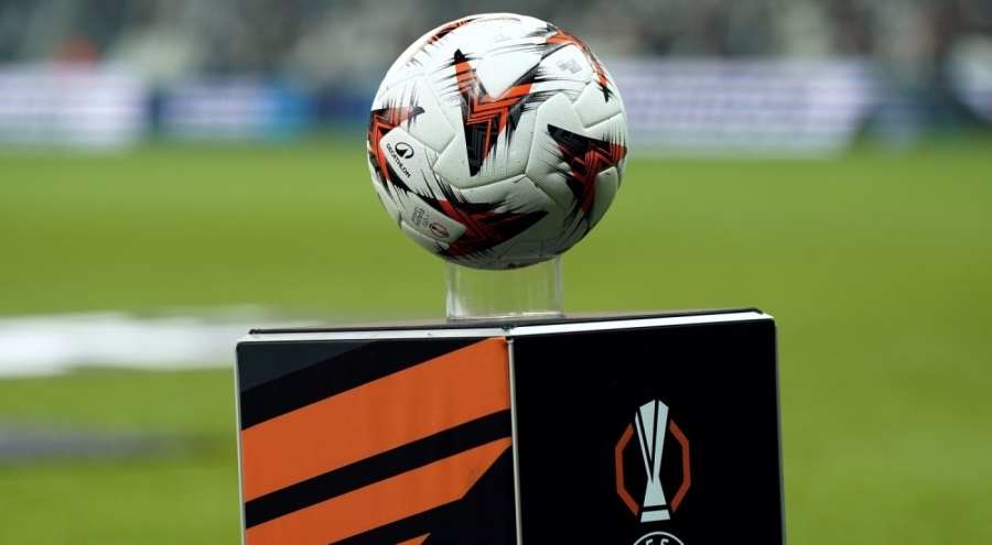 UEFA Avrupa Ligi'nde çeyrek final heyecanı