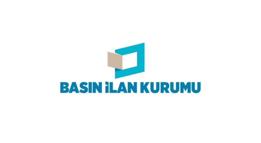 Basın İlan Kurumu Yönetim Kurulu 2025 Yılı 8. Toplantısı yapıldı