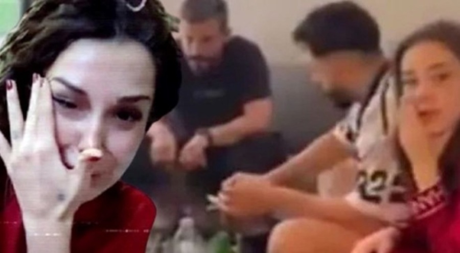 Dilan ve Engin Polat çifti için Adli Tıp'tan rapor çıktı