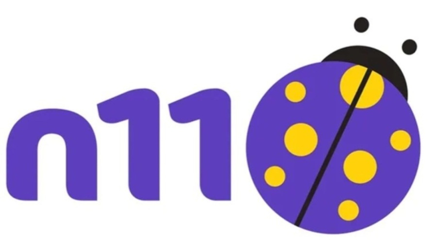 N11 Birleşik Arap Emirlikleri'ne satıldı