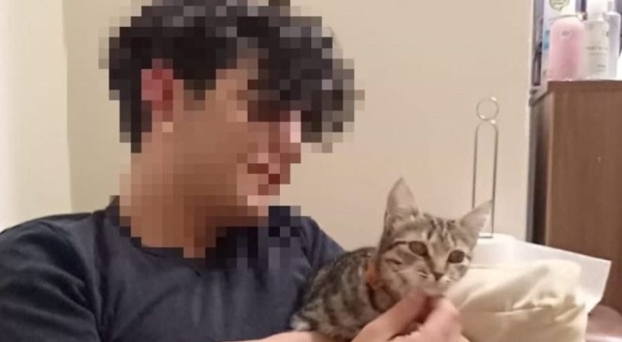 Sahte alkol yine can aldı! 28 yaşındaki genç yaşam mücadelesini kaybetti