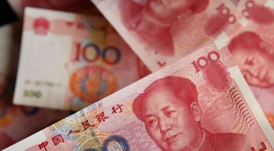 Savaş sertleşiyor! Çin Merkez Bankası'na dolar talimatı