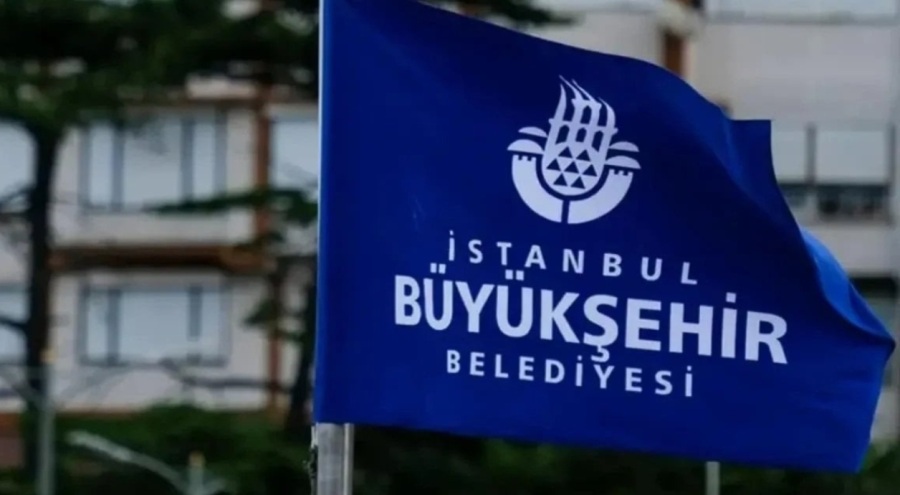İBB'den 'insan kaçakçılığı' haberlerine yanıt