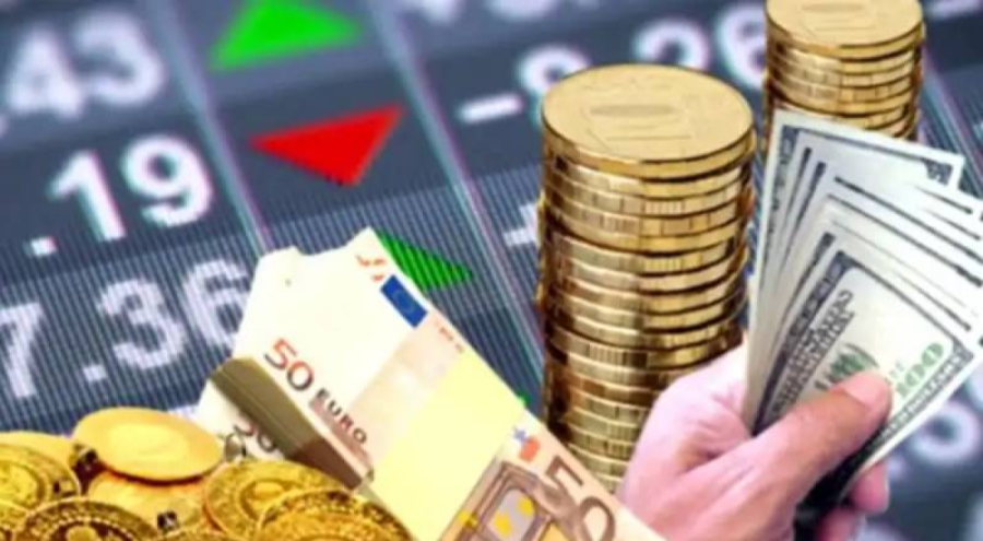 Mart ayında en çok kazandıran yatırım aracı belli oldu