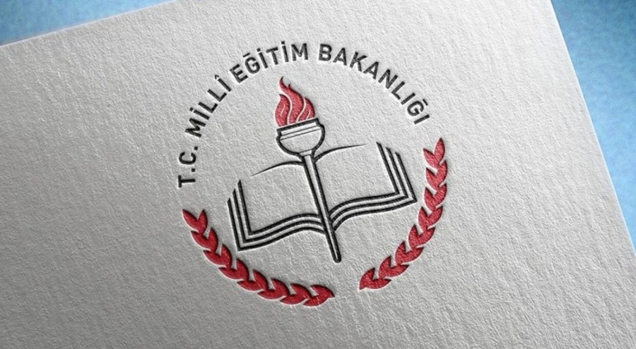 2024 YLSY kurum kontenjanları tercih sonuçları açıklandı