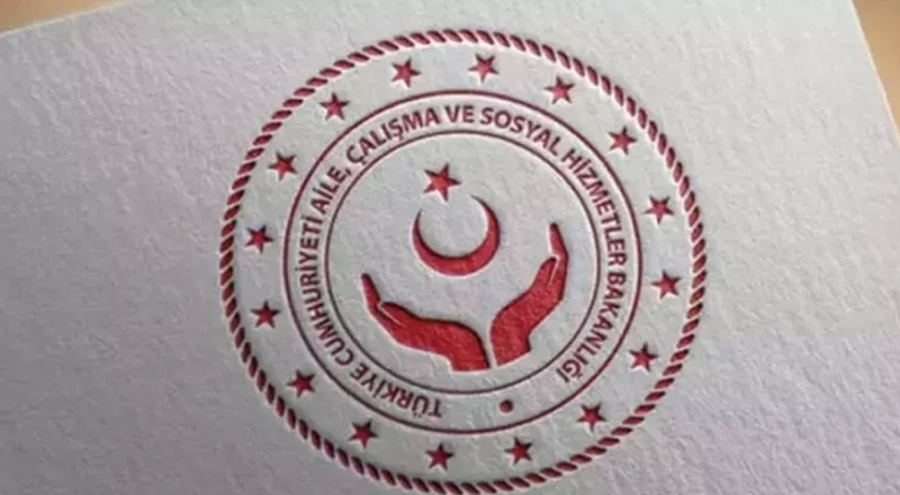 Bakanlıktan 'Down Sendromlu çocuk, oyun alanına alınmadı' iddiasına açıklama geldi