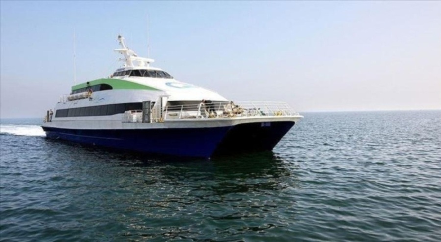 BUDO'nun bazı seferleri iptal oldu!