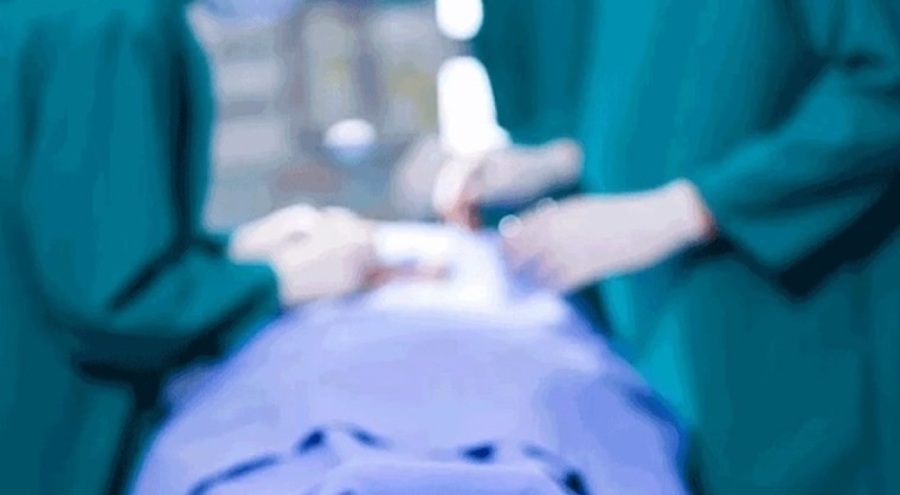 Konya'da hastalara yönelik uygunsuz yazışmaları bulunan 2 doktora gözaltı kararı