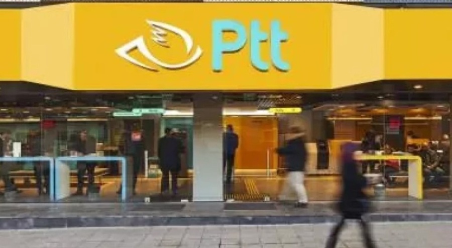 PTT'nin 'PTT-SEN' aleyhine açtığı dava reddedildi, Yargıtay onadı