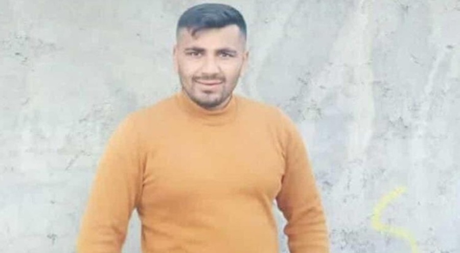 Şırnak'ta kaybolan adamdan 5 gündür iz yok
