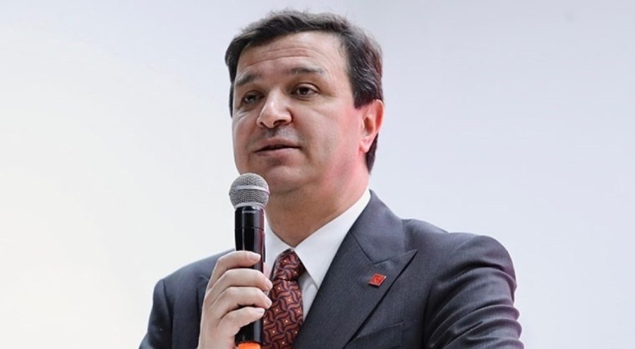 Saadet Partisi'nden erken seçim koşulu