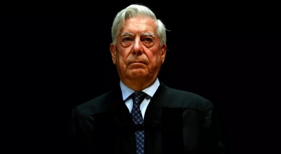 Nobel ödüllü yazar yaşamını yitirdi!