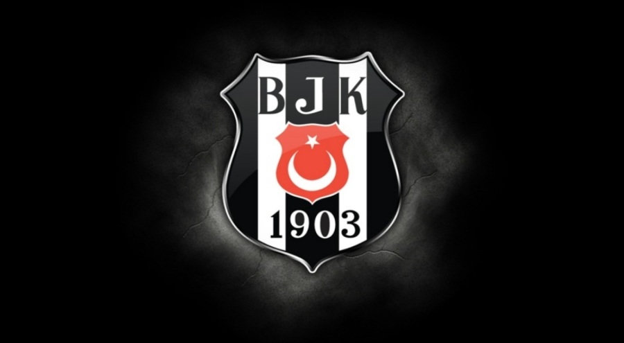 Beşiktaş divan kurulunda yaşanan olaylarla ilgili soruşturma başlatıldı