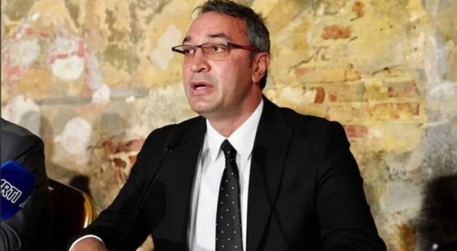 Mahir Polat'ın doktorundan açıklama geldi
