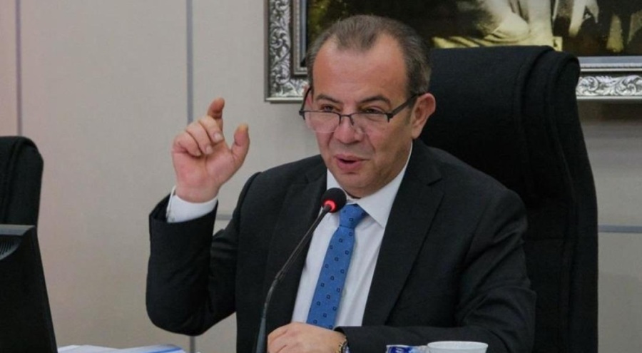 Bolu'da yeni dönem! Zenginden daha fazla fakirden daha az alınacak