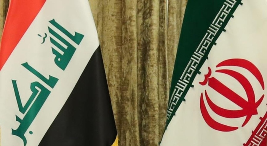 Irak ve İran petrol bakanları arasında anlaşma yapıldı