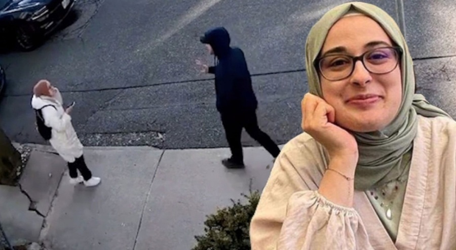 ABD'li senatöre göre, Rubio'nun Türk öğrenci Öztürk'e dair iddiası 'büyük bir yalan' çıktı