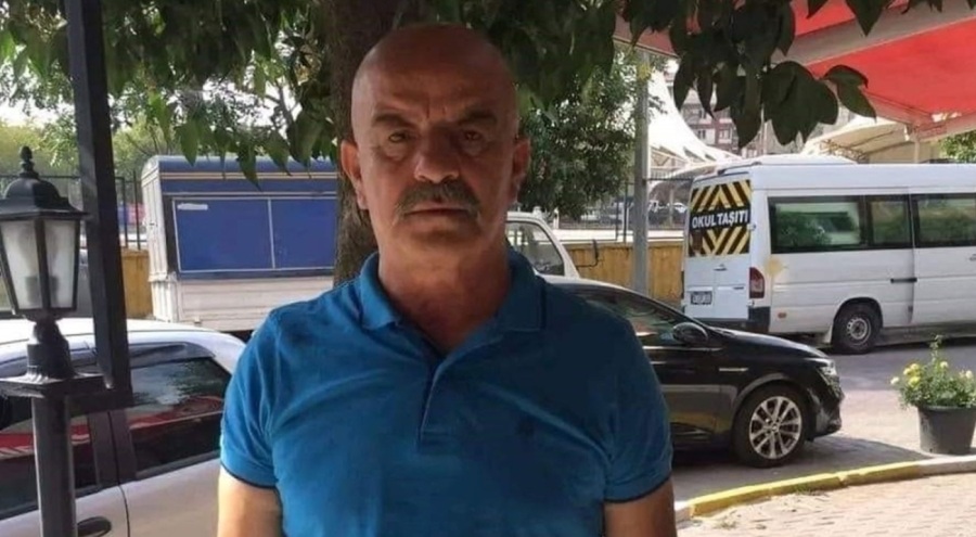 Eski MHP Eyüpsultan ilçe Başkanın ölümüne ilişkin davada yani gelişme!