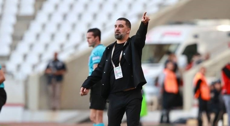 Arda Turan için Real Madrid iddiası!