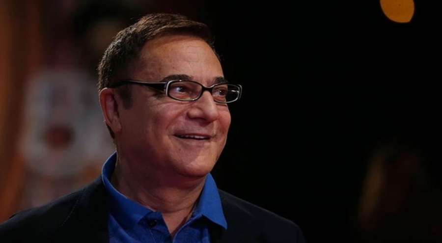 Mehmet Ali Erbil'in cezası belli oldu