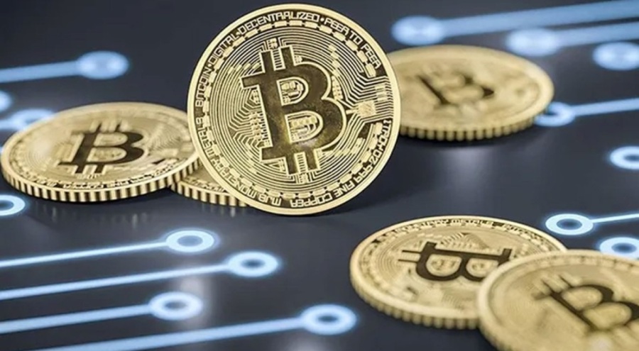 Siber saldırganların yeni hedefi kripto para borsaları