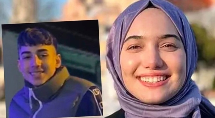 "Eski Kızılay Başkanı'nın kızı öldürdüğü gencin ailesine para teklif etti" iddiası!