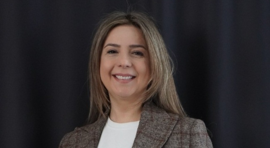 Bursa Uludağ Üniversitesi'nde 'Felsefeye Dönüş' etkinlikleri düzenlenecek