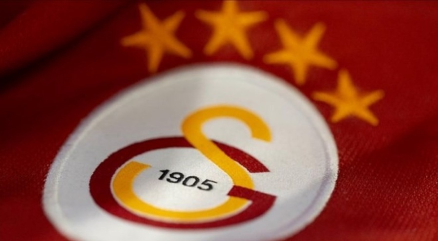 Galatasaray'da divan kurulu toplantısı yarın!