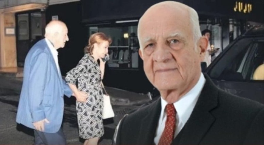 İnan Kıraç'ın Adli Tıp'ta verdiği yanıtlar ortaya çıktı
