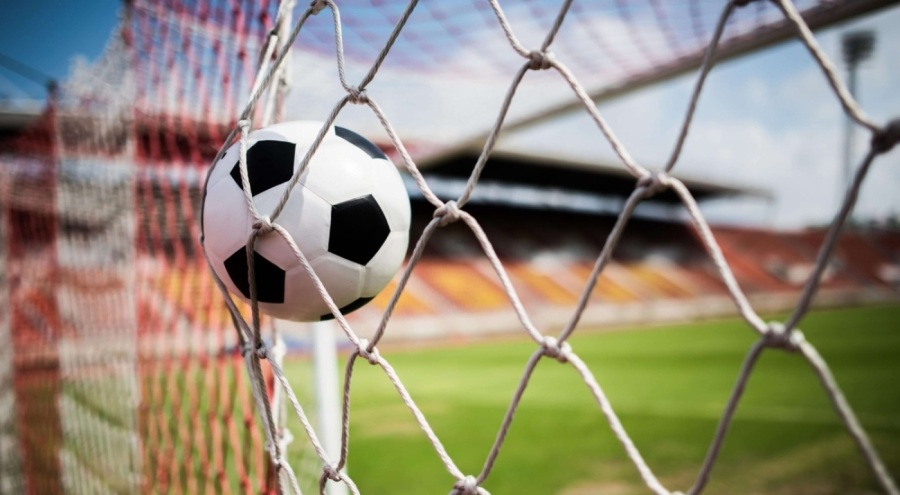 UEFA Avrupa Ligi çeyrek finalde rövanş heyecanı