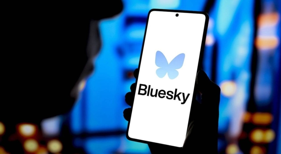 Bluesky'a da sansür geldi! Türkiye'den 59 hesap için erişim engeli talebi, 13 hesap engellendi