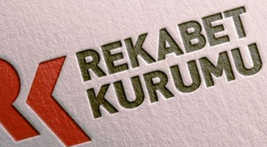 Varta Pilleri hakkında rekabet soruşturması açıldı