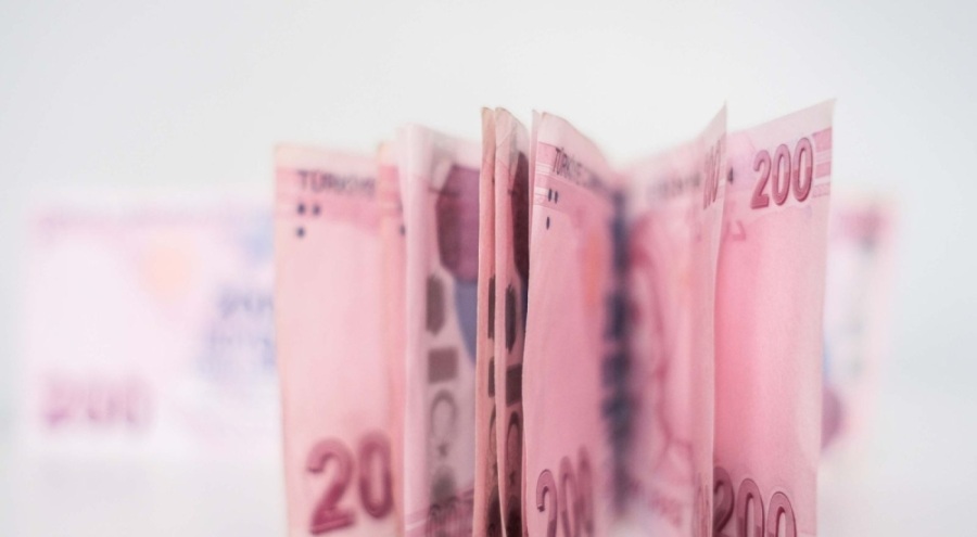 Merkez Bankası faiz kararını açıkladı