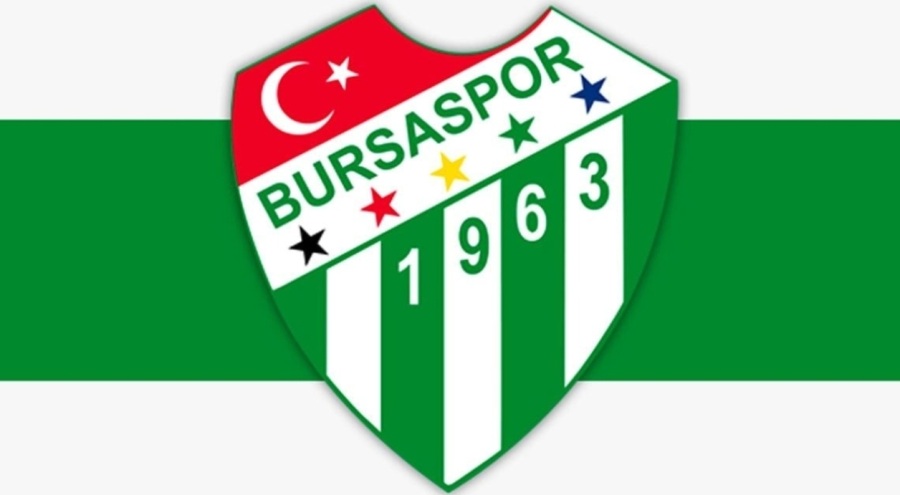Bursaspor Yörsan: 68 - Onvo Büyükçekmece Basketbol: 89