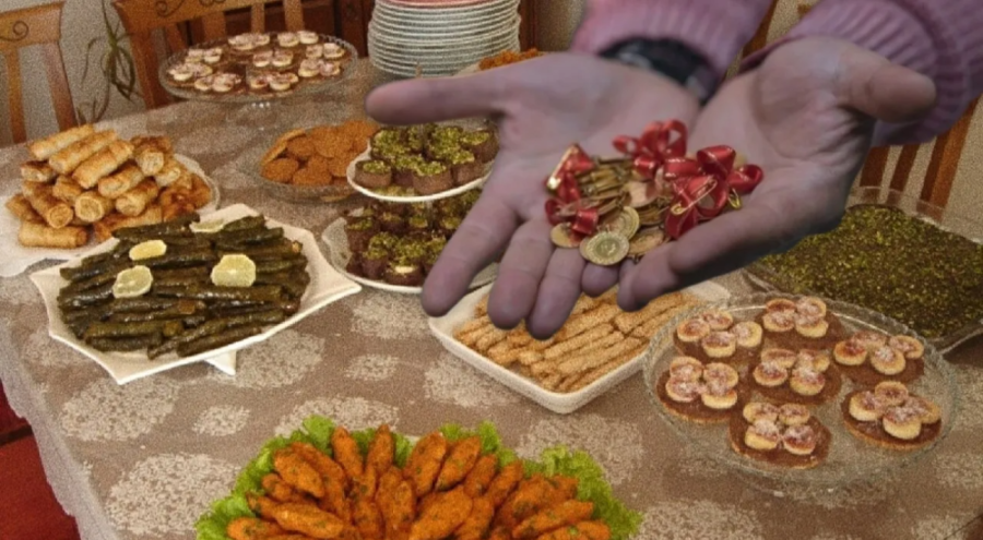 Kadınların altın günü hayal oldu!