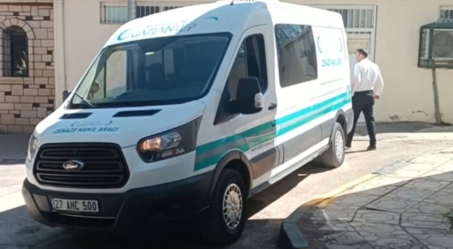 Çocukların kavgasına aileler karıştı: 1 can kaybı