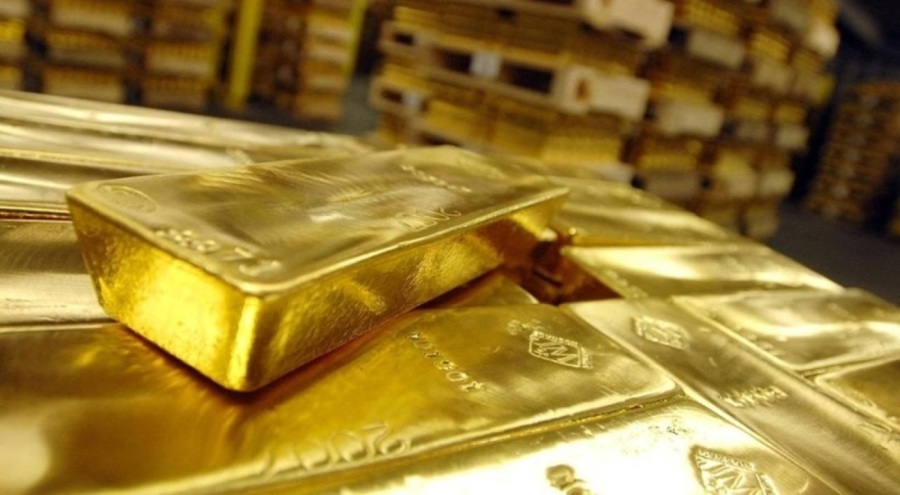 Altın fiyatları durdurulamıyor! Yeniden rekor kırdı