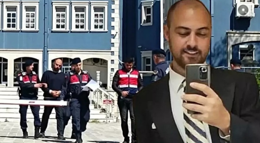 Eski Bursa milletvekilinin oğlu annesini öldürmüştü! Sebebi ortaya çıktı