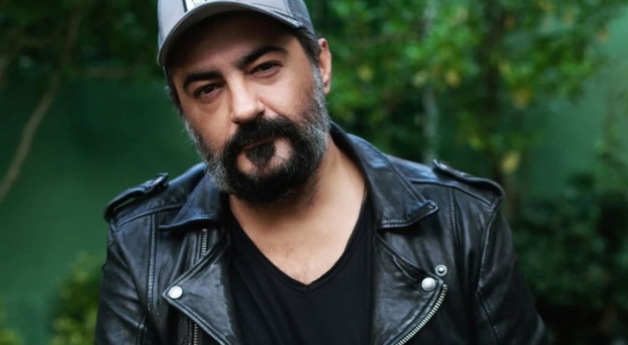 Celil Nalçakan 6 saatlik operasyon geçirdi! Son sağlık durumunu açıkladı