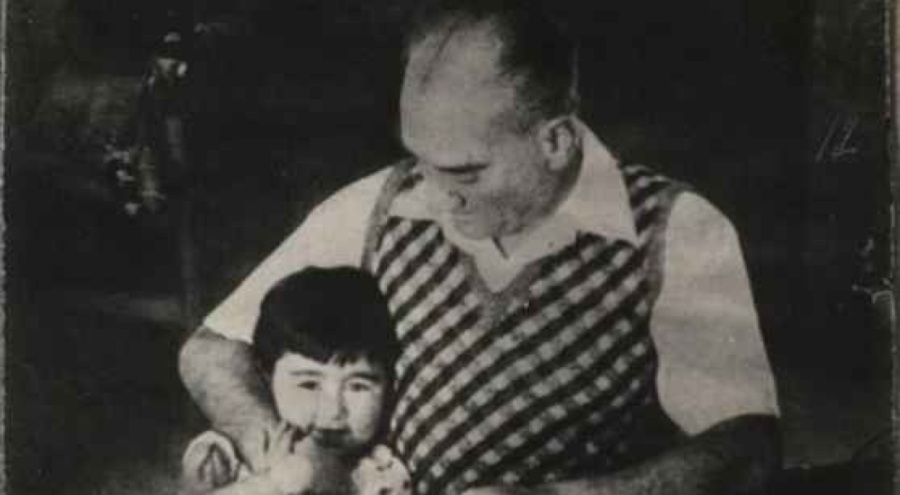 23 Nisan Çocuk Bayramı neden kutlanır? 23 Nisan'ın önemi nedir?