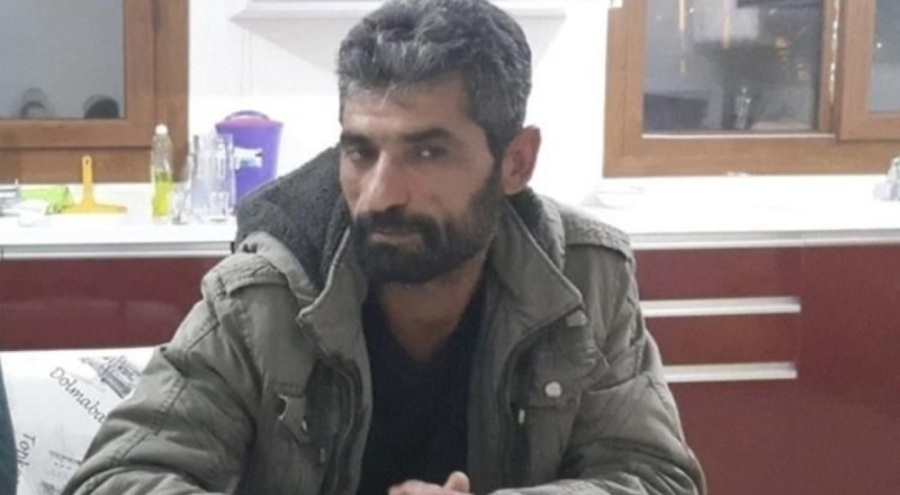 Salim Güran'ın avukatı paylaştı: 'Nevzat Bahtiyar yoğun bakımda'