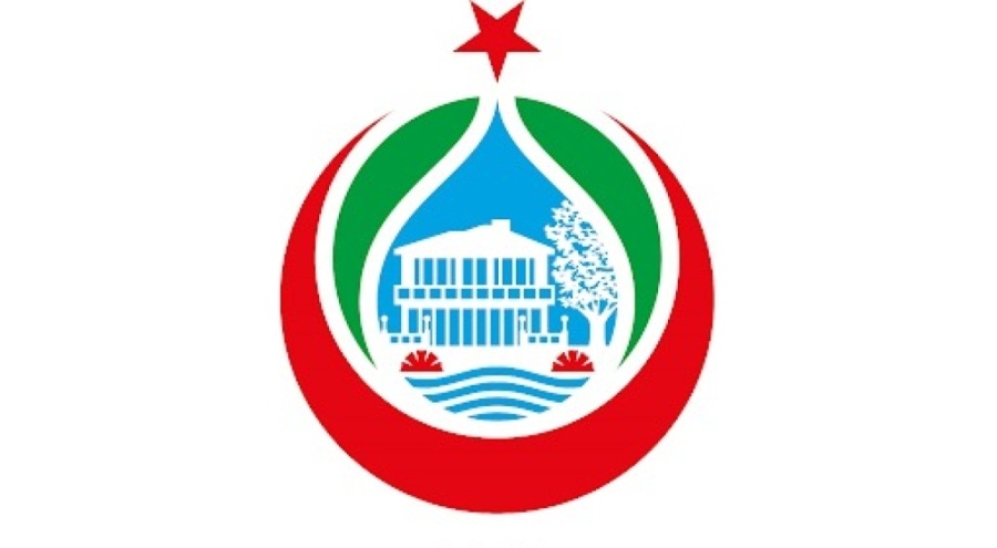 Yalova'da eğitim öğretime 1 gün süreyle ara verildi