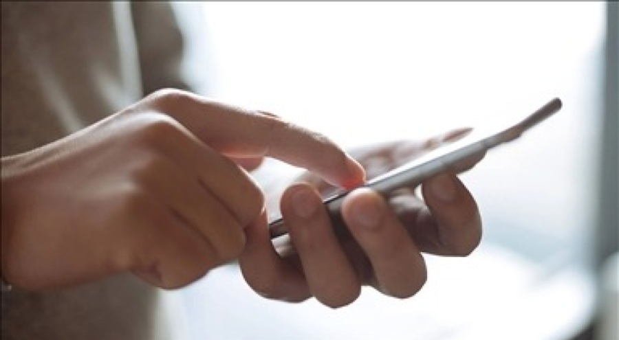 Depremin ardından telefon hatları kilitlendi